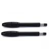 Buy cheap SW300DC Remote Control Swing Gate Operator 220V 110V DC24V Max Force 2600N from wholesalers