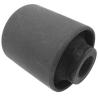 Buy cheap Rear Axle Lower Control Arm Bushing 48702 35070 For Toyota 4Runner Land Cruiser from wholesalers