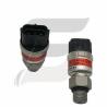 Buy cheap Sumitomo Excavator SH200A3 SH200A5 KM15-P02 Low Pressure Sensor Switches from wholesalers