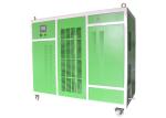 Buy cheap Alkaline Electrolyzed O2 H2 Generator 0-20000L/h Europe CE Certified from wholesalers