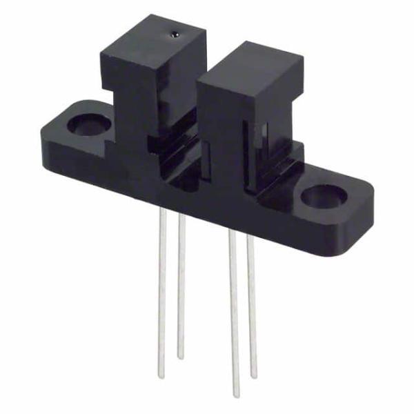 Buy cheap HOA1879-012 from wholesalers