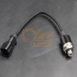 Pressure Switch 421-43-22920 421-43-22921 421-43-22922 Komatsu WA800-3 WA900-3