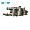 Buy cheap 4988595 Cummins G21001111140A38 For Gear Pump Fuel Pre-Supply from wholesalers