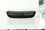 ABS Lower Front Bumper Grills For VW Passat Lingyu 2005 2006 2007 2008