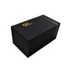 Buy cheap Eco Friendly Cosmetic Paper Box Waterproof Custom Eyelash Packaging Box from wholesalers