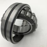 FAG Spherical Roller Bearings 22220-E1-XL