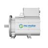 Buy cheap 7000RPM Industrial Blower Motor from wholesalers