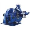 Buy cheap Continuous automatic good quality peeler centrifuge for corn starch from wholesalers