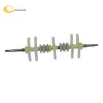 Wincor ATM Parts VS Module Driving Shaft 1750206620 1750200435-100