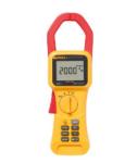 Buy cheap Fluke 353 True RMS 2000 A Clamp Meter F353 from wholesalers