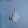 Buy cheap 318779 PG powder coating paint guns electrode holder support CPL.PG1/FSD replacement from wholesalers