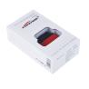 Buy cheap Konnwei Elm327 Bluetooth Obdii Obd2 Diagnostic Scanner Compact Structure from wholesalers