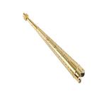 0.25mm Army Pendants Charms