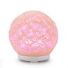 Buy cheap Sphere Home Fragrance 80ml Remote Control 5V USB Humidifier from wholesalers