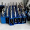 Buy cheap Anti Shrinkage Anti Pollution Auto Part Painting Car Shock Absorbers Coating Solution from wholesalers