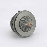 TD04 Turbo CHRA Cartridge 49377-07300 For 49377-07301 4937707301 4937707300
