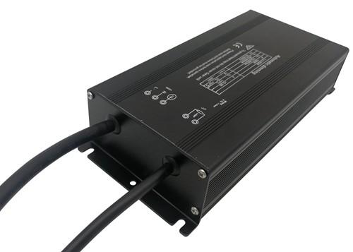 Buy cheap 140W XED Electronic Metal Halide Ballast 250W No Radiation HID from wholesalers