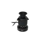 11x Magnification HD DSLR Optical Viewfinder for Canon EOS DSLR Camera
