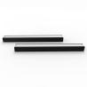 Buy cheap High Uniformity 24Volt Led Machine Vision Bar Light 182mm Length from wholesalers