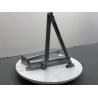 Buy cheap Adjustable Latching Fireproof Adjustable UL Door Closer from wholesalers