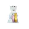 Buy cheap Non Invasive High Intensity Focused Ultrasound Scalpel For Facial Skin Treatment from wholesalers