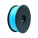 1KG 3D FDM Printer Degradable Filament PLA 1.75mm / 3mm 340m Length