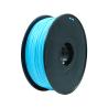 Buy cheap OEM PLA 3d Printer Filament / 1.75 ABS Filament SGS Certificated from wholesalers