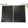 Buy cheap Anti Slip Butyl Tapes Laminated Hdpe Film For Underlayment from wholesalers