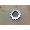 Buy cheap ZX650-3 ZX650-5 ZX670-3 ZX670-5 Excavator Planetary Gear Parts 0985636 Sun Gear from wholesalers