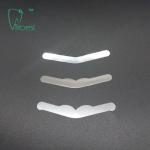 0.0015" 0.002" Dental Universal Tofflemire Matrix Bands