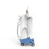 Buy cheap Safety needles system micro needle fractional rf beauty machine/rf microneedle fractional/fractional rf from wholesalers