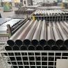 Buy cheap 304 Stainless Steel Pipe Tolerance ±1% for Corrosion Resistant Square Rectangle Welded from wholesalers