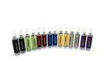 big vapor ketaixing atomizer evod/mt3