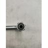 Buy cheap Atlas Hose Assembly 1613763200 High Quality Screw Air Compressor Parts Wholesale from wholesalers