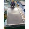 Buy cheap ASTM B265 Ti-6AL-4V Titanium Alloy Plate 4.51g/Cm³ Weight For Medical Use from wholesalers