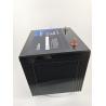 Buy cheap Marine LifePO4 Lithium Battery LFP 12.8V 560Ah M8 Terminal Type from wholesalers