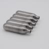 Buy cheap N2o Canister For Whipped Cream Chargers from wholesalers