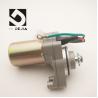 Buy cheap Motorcycle Engine Parts Starter Motor Motorcycle DY100 With Wire 12 Teeth from wholesalers