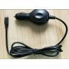 Buy cheap 5 Pin Micro USB GPS Car Charger For Garmin Nuvi Sat Nav E Mark Approved from wholesalers
