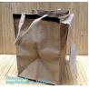 Buy cheap Lightweight collapsible jute fabric storage bin basket,Jute multifunctional moisture-proof debris storage basket desktop from wholesalers