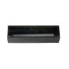 Buy cheap Modern Design Paper Box Plastic Packaging from wholesalers