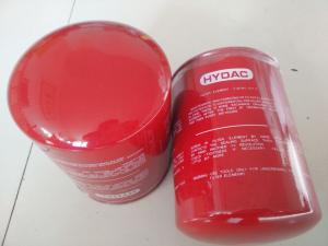 China Hedeke Hydraulic Oil Filter Element 0160MU005P 0160MU010P 0160MU020P Hydac Filter Element on sale