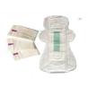 Buy cheap OEM ODM Agent Menstrual Pad Sanitary Towel Female Pads Panty Liner from wholesalers