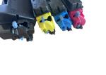 Compatible Color Toner Cartridge Kyocera TK5270 CMYK Multipack For P6230CDN