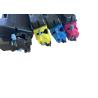 Buy cheap Kyocera TK-5270 Ecosys M6230CIDN Printer Toner cartridge approx 8000 pages from wholesalers