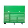 Buy cheap Durable Cold Rolled Steel Tool Storage Cabinet Workbench with Stainless Steel Handles from wholesalers