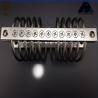 Buy cheap Steel Wire Rope Anti Vibration Mounts Shock Absorbers from wholesalers