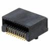 Buy cheap 2110759-1 from wholesalers