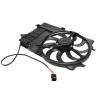 Buy cheap 2001-2006 Year MINI R50/R53 Cooper S 300W Radiator Condenser Cooling Fan 17117541092 from wholesalers