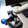 Buy cheap Electrical Home Appliance Testing Services For Audiovisual Clean Device from wholesalers